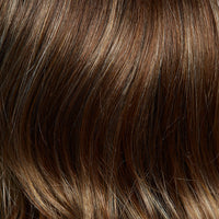 Alea Synthetic Hair Wig