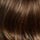 Dark Blonde Rooted