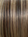 Honey Mix Balayage