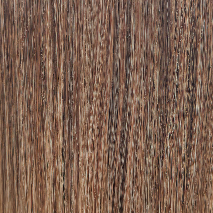Magic Advance High Heat Fiber Wig