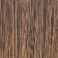 Magic Advance High Heat Fiber Wig