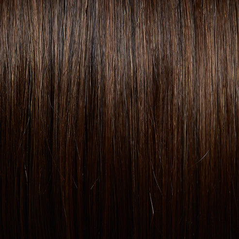 Rose Synthetic Hair Wig