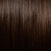 Hip Point Synthetic Hair Wig