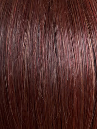 Magic Music High Heat Fiber Wig