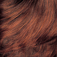 Naila High Heat Fiber Wig
