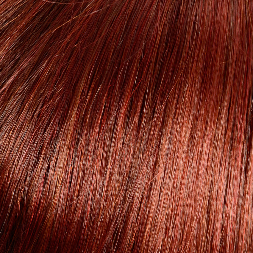Angelina Lace Synthetic Hair Wig