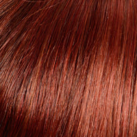 Angelina Lace Synthetic Hair Wig