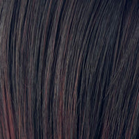 Hi Club High Heat Fiber Wig