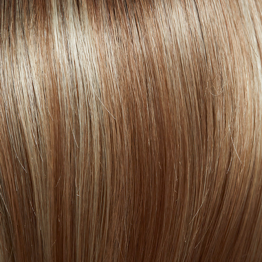 Mirage Lace Part Synthetic Hair Wig