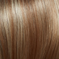 Mirage Lace Part Synthetic Hair Wig