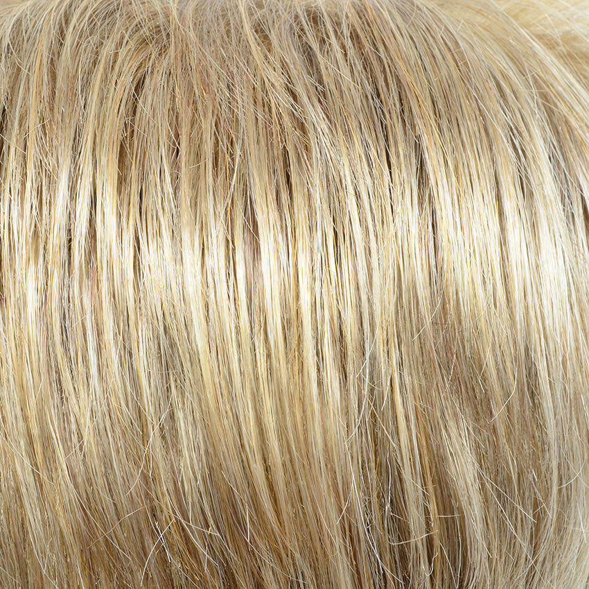 Angelina Lace Synthetic Hair Wig