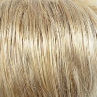 Angelina Lace Synthetic Hair Wig