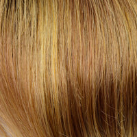 Cosmo Flower Lace Large Synthetic Hair Wig