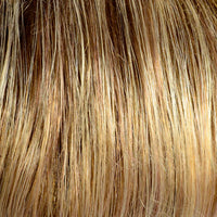 Select Maxi Lace Synthetic Hair Wig