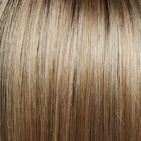 Select Maxi Lace Synthetic Hair Wig