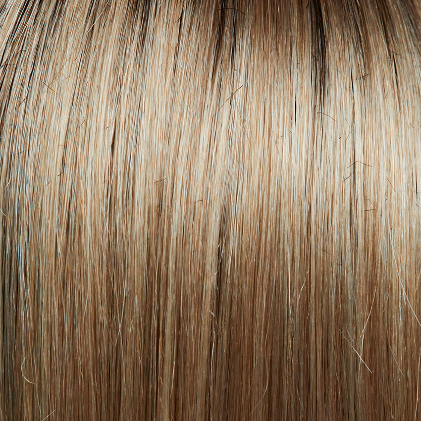 Cosmo Flower Lace Large Synthetic Hair Wig