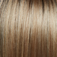 Cosmo Flower Lace Large Synthetic Hair Wig
