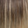 Champagne Balayage