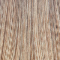 Uno Mono Soft High Heat Fiber Wig