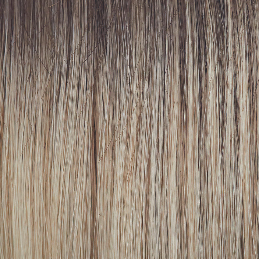 New Joy Lace Synthetic Hair Wig
