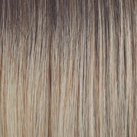 New Joy Lace Synthetic Hair Wig