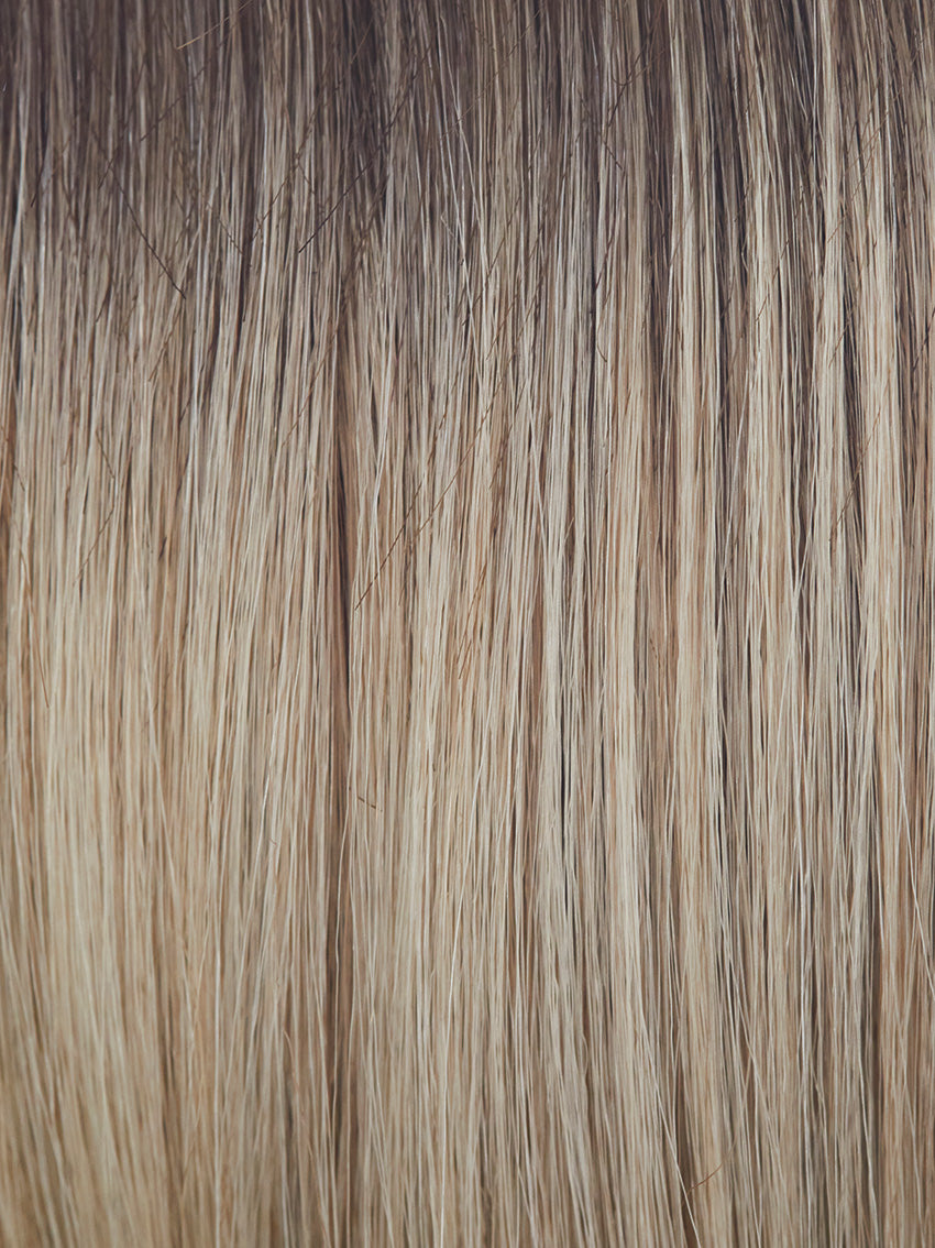 Kate Soft Synthetic Hair Wig