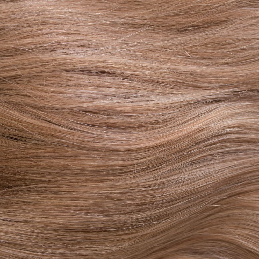 Supplex Gem Human Hair Wig