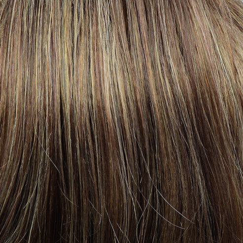 Magic Iris Synthetic Hair Wig