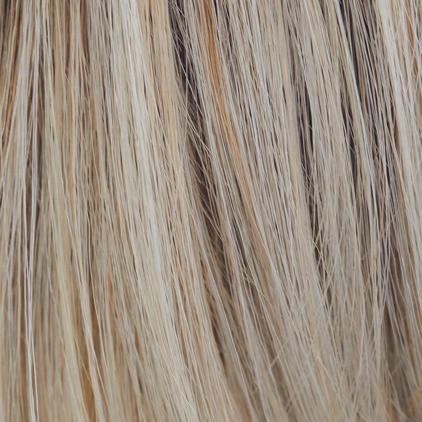 Angelina Lace Synthetic Hair Wig