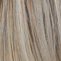 Angelina Lace Synthetic Hair Wig