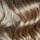 Soft Balayage Rooted