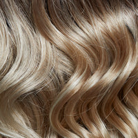 Nuba Synthetic Hair Wig
