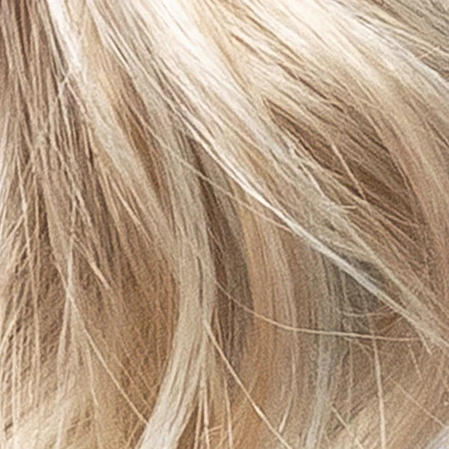 Niabi Synthetic Hair Wig