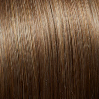 Bikini Mono Lace Synthetic Hair Wig