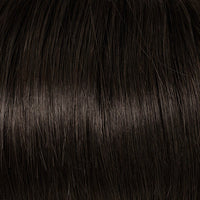 Hi Emma High Heat Fiber Wig