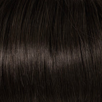 Hi Run Extra High Heat Fiber Wig