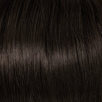 Hi Club High Heat Fiber Wig