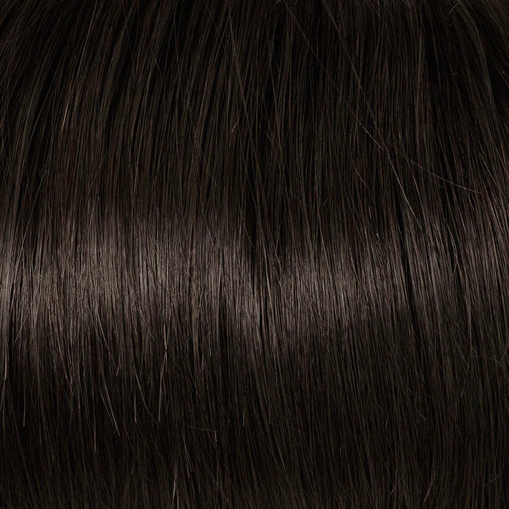 Angelina Lace Synthetic Hair Wig