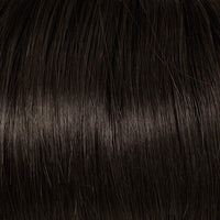 Angelina Lace Synthetic Hair Wig