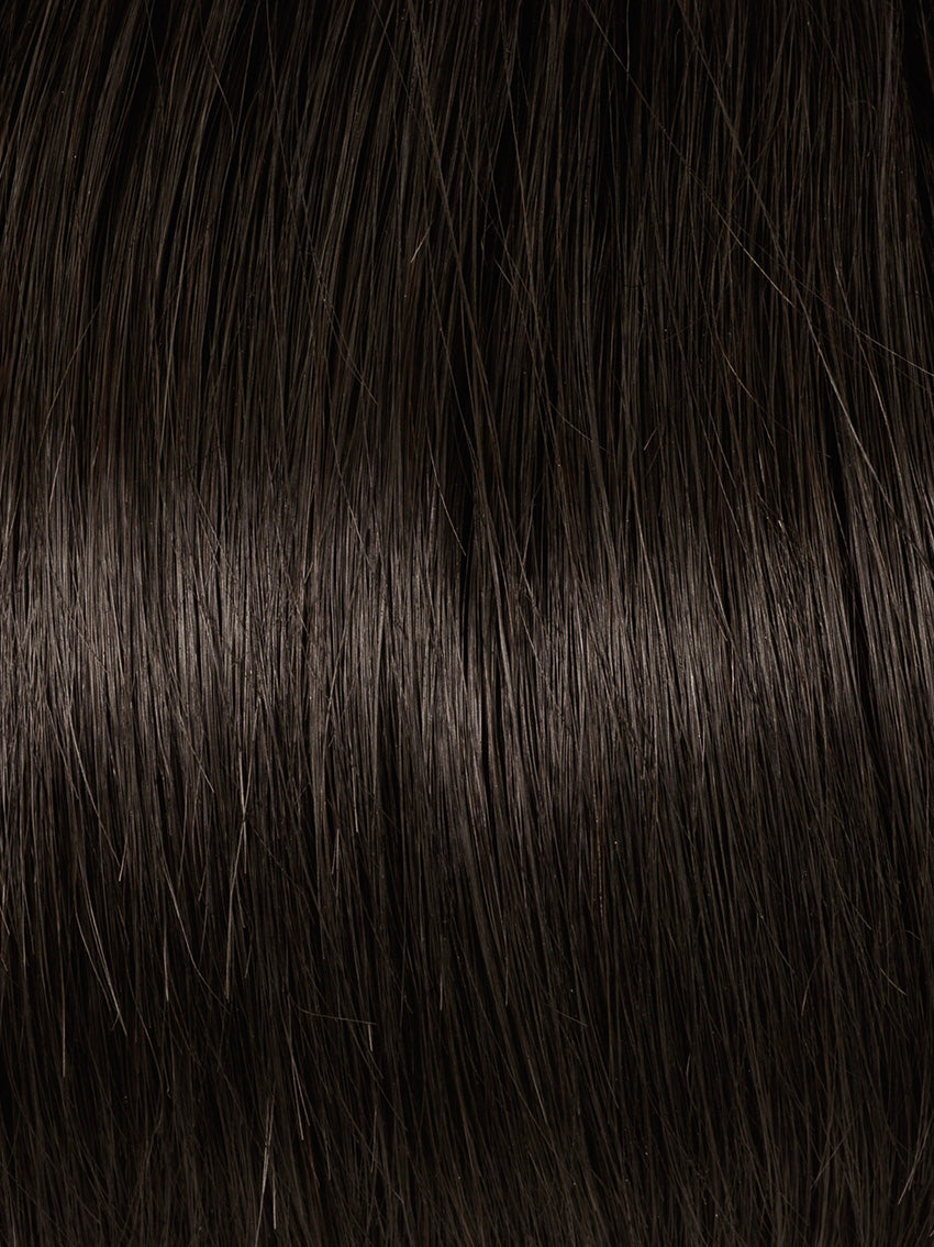 Kate Soft Synthetic Hair Wig