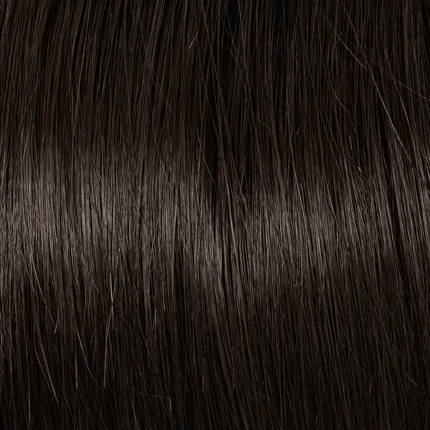 Magic Advance High Heat Fiber Wig