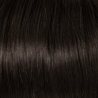 New Joy Lace Synthetic Hair Wig