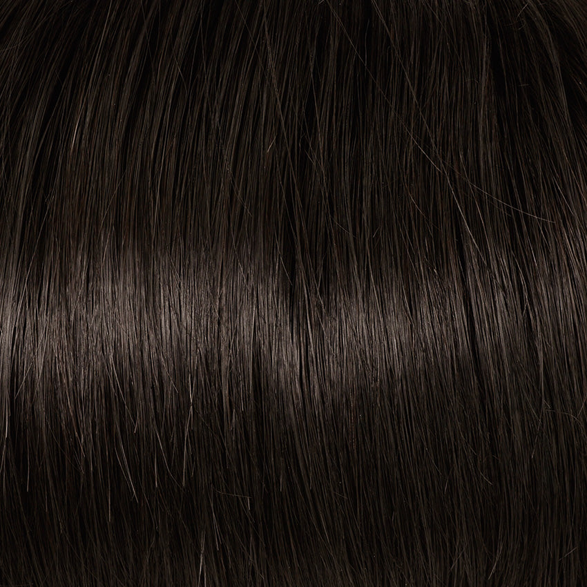 Hi Pauline High Heat Fiber Wig