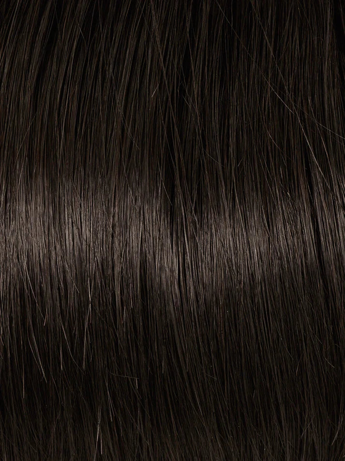 Magic Night High Heat Fiber Wig