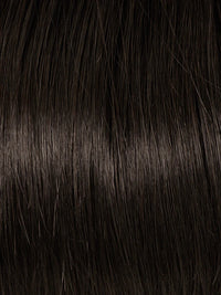 Magic Night High Heat Fiber Wig