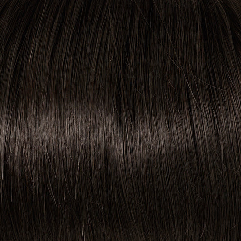 Select Maxi Lace Synthetic Hair Wig