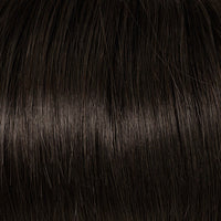 Select Maxi Lace Synthetic Hair Wig