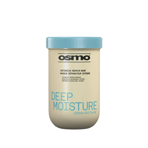 Osmo Deep Moisture Intensive Repair Mask 1200ml