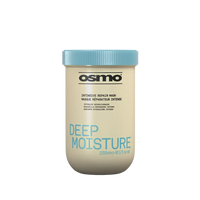 Osmo Deep Moisture Intensive Repair Mask 1200ml