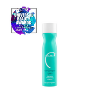 Malibu C Un-Do-Goo Shampoo 9oz